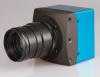 EoSens Mini High Sensitivity Camera