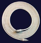 6-pin to 6-pin Cable, 4.5 m