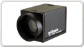 Unibrain ultra compact firewire cameras