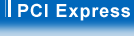 PCI Express