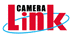 im_cameralink_sm _logo.gif (1525 bytes)
