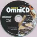 Imaging Omni CD