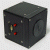 Cooled CCD Cameras