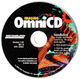 Omni CD Imaging Software