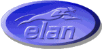 Elan PCMCIA Data Acquisition Cards